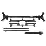 Elit Rod Pod 90cm