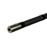 Motive Carp merítőnyél 240 2r