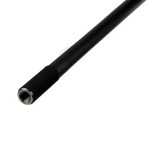 Patriot Power Carbon meritőnyél 330