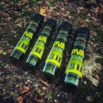 PVA háló Four Season utántöltő 22mm 5m  AKCIÓ -30%