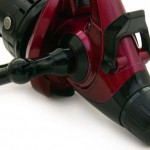 By Döme TF MasterCarp LCS Pro 6000