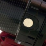 By Döme TF MasterCarp LCS Pro 6000