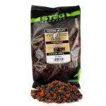 Stég Pva-Spod Mix 3-5-8mm 800g Tigernut