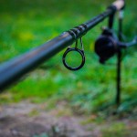 Castmaster Feeder 360 150g
