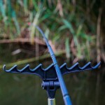 Method pro3 bottartó fej