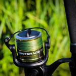Monster LCS 7000 3+1cs  AKCIÓ -15%
