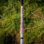 Primus Carp Feeder 390 160g