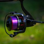 Method Feeder 6000 4+1cs
