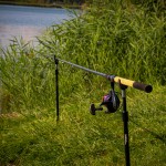 Vanity Carp Feeder 270XH 50-180g