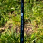 Vanity Carp Feeder270H 45-130g