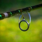 Vanity Carp Feeder 270XH 50-180g