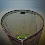 Competition Superdry merítőfej 70x55cm