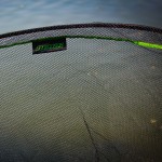 SuperLite Carp merítőfej 70x55cm