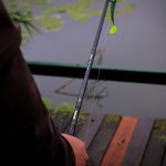 Kansai 210ML 4-18g