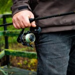 Kansai 210ML 4-18g