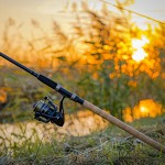 Power Float 360 35g
