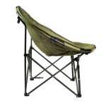 Moonchair Fotel