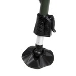 Grizzly Pro Fotel