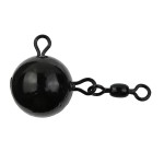 Powercat Catfish Ball 80g