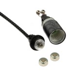 Flash Swinger - Piros