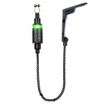 Flash Swinger - Zöld