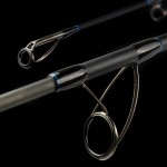 Silver King 240XXH 150g