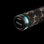 Silver King 240H 70g