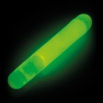 Világító patron 4,5mm 3db/cs