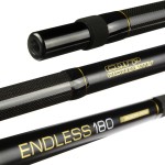 Endless Carp merítőnyél 1.80m