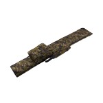 Camo Pontyozó bottáska 3botos 390