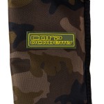 Camo Pontyozó bottáska 1botos 360