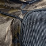 Camo Compact Szerelékes táska