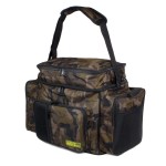 Camo Compact Szerelékes táska