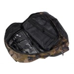 Camo Hátizsák L