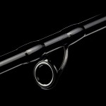 By Döme TF Fine Method Feeder 380MH 30-90g