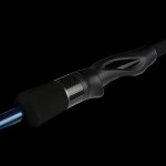 By Döme TF Fine Method Feeder 330L 10-30g