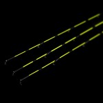 By Döme TF Fine Method Feeder 330L 10-30g