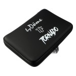 By Döme  Tornado Feeder elektromos kapásjelző szett 2+1