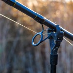 Barbel River Feeder 270XXH 60-180g