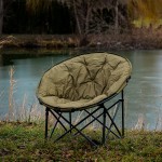 Moonchair Fotel