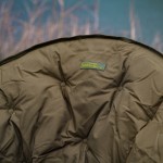Moonchair Fotel