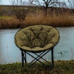 Moonchair Fotel