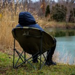 Moonchair Fotel