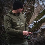 Powercat Pulóver XXL