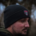 Reiva Arctic téli sapka