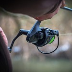Impulse 3000 4+1cs  AKCIÓ -20%