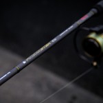 FineMaster spinning 240  8-30g