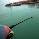 FineMaster spinning 220 7-28g