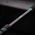Stingray 195L 3-16g