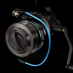 By Döme TF Tornado 6000